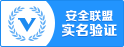 网络图片