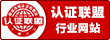 网络图片