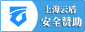 网络图片