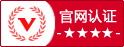 网络图片