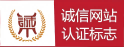 网络图片